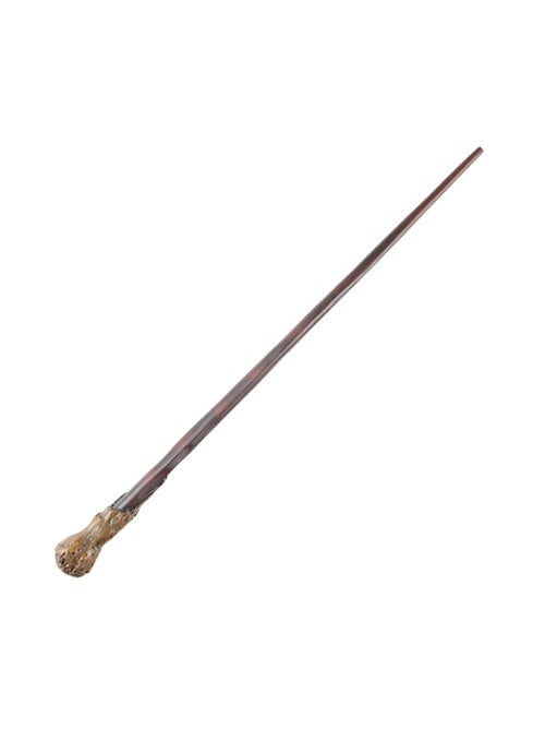 Harry Potter - Baguette magique motif Ron Weasley - Kiabi