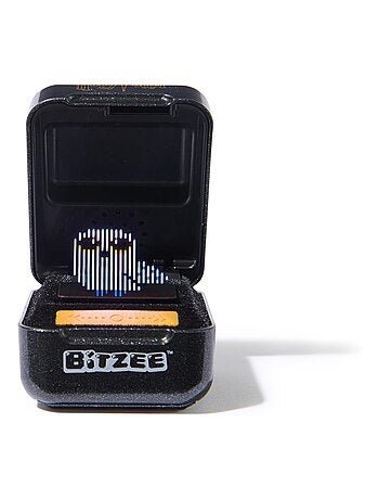 Harry Potter - Bitzee