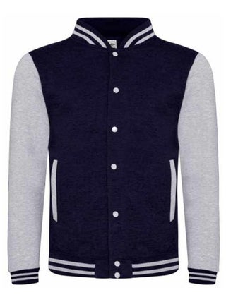 Harry Potter - Blouson d´université