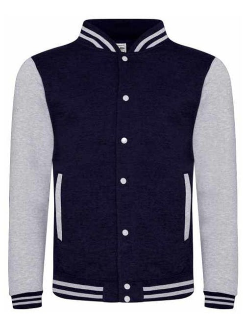 Harry Potter - Blouson d´université - Kiabi