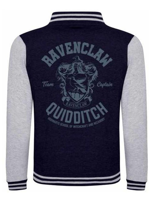 Harry Potter - Blouson d´université - Kiabi