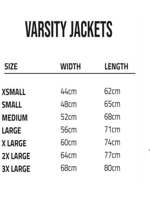 Harry Potter - Blouson d´université - Kiabi