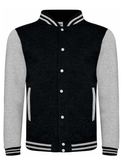 Harry Potter - Blouson d´université - Kiabi