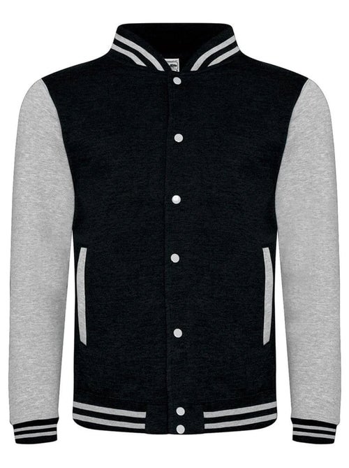 Harry Potter - Blouson d´université - Kiabi