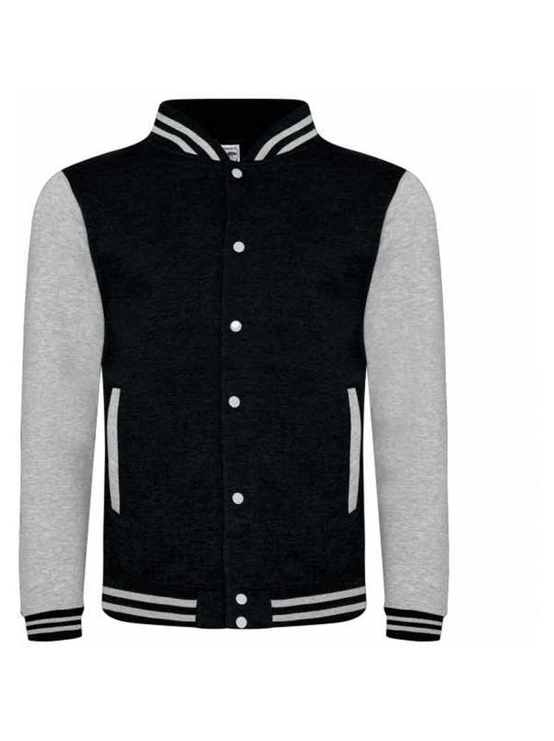 Harry Potter - Blouson d´université Noir - Kiabi