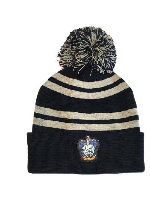 Harry Potter - Bonnet - Kiabi