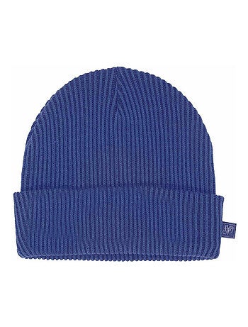 Harry Potter - Bonnet
