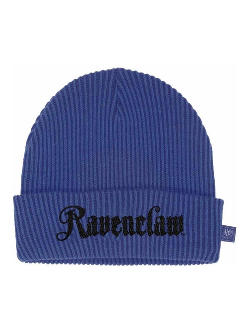 Harry Potter - Bonnet - Kiabi