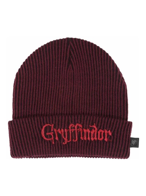 Harry Potter - Bonnet - Kiabi