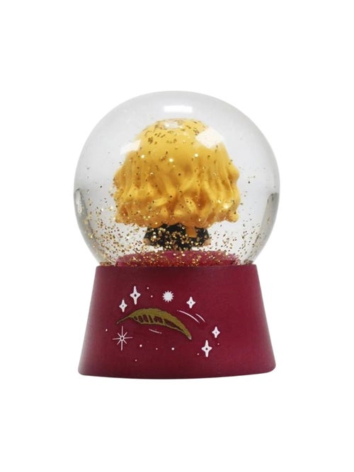 Harry Potter - Boule à neige motif/style Mignon (Hermione) - Kiabi