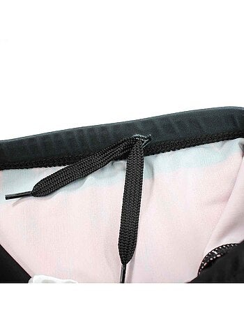 Harry Potter - Boxer de bain enfant pour enfant à motif