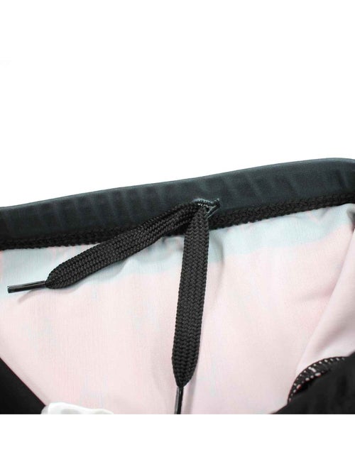 Harry Potter - Boxer de bain enfant pour enfant à motif - Kiabi