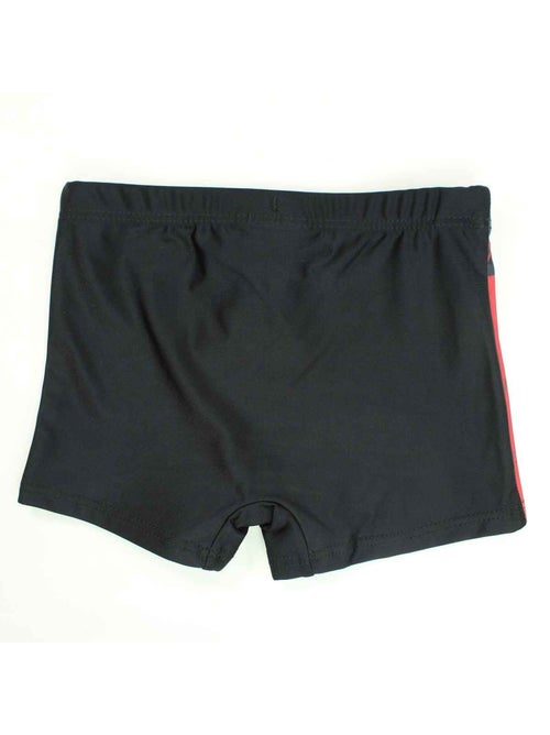 Harry Potter - Boxer de bain enfant pour enfant à motif - Kiabi