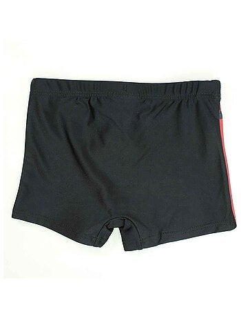 Harry Potter - Boxer de bain Harry Potter