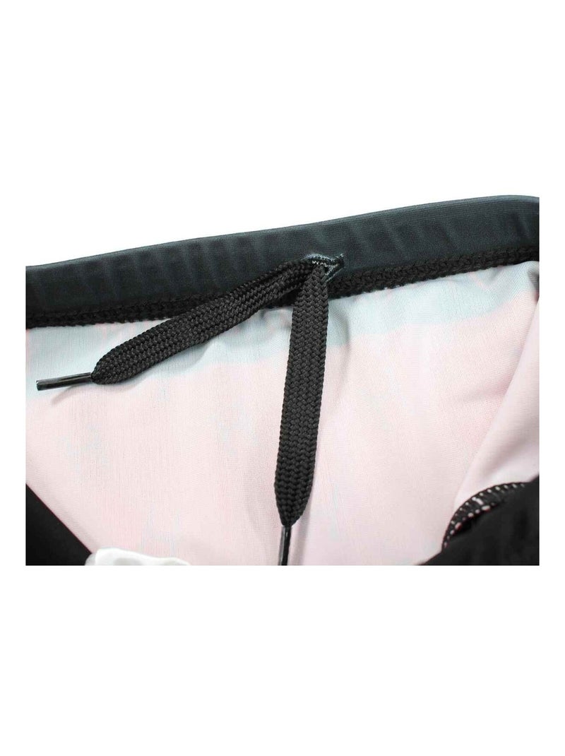 Harry Potter - Boxer de bain Harry Potter Rouge - Kiabi