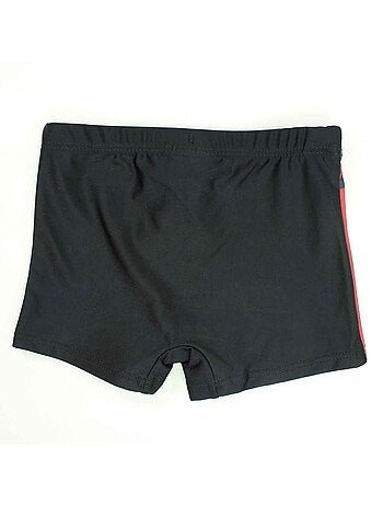 Harry Potter - Boxer de bain