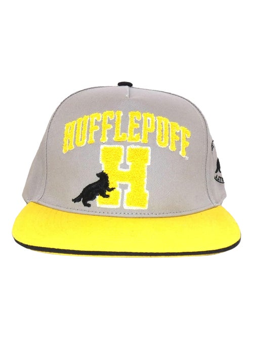 Harry Potter - Casquette ajustable - Kiabi