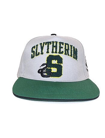 Harry Potter - Casquette ajustable