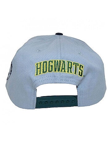 Harry Potter - Casquette ajustable