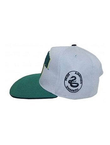 Harry Potter - Casquette ajustable