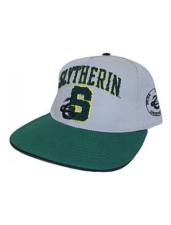 Harry Potter - Casquette ajustable