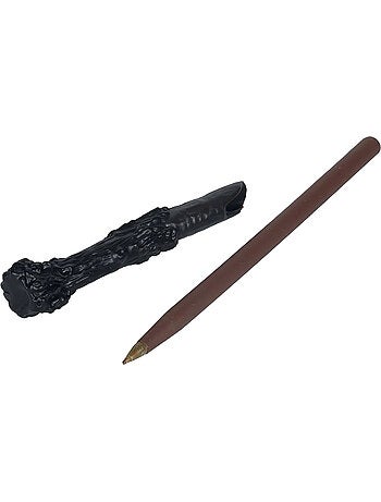 Harry Potter - Coffret cadeau