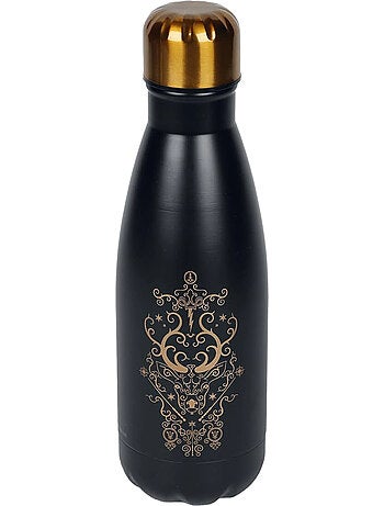 Harry Potter - Coffret cadeau