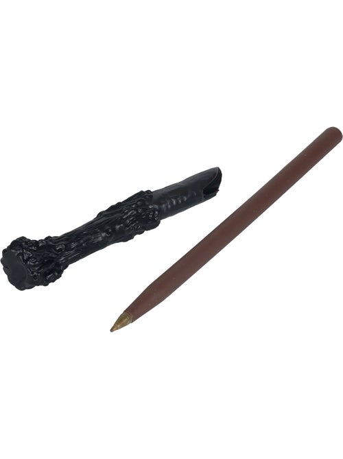 Harry Potter - Coffret cadeau - Kiabi