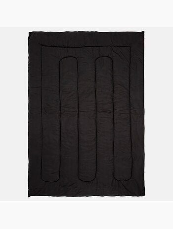 Harry Potter - Couette enfant