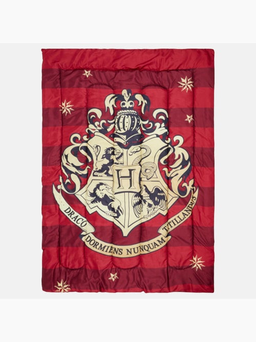 Harry Potter - Couette enfant - Kiabi