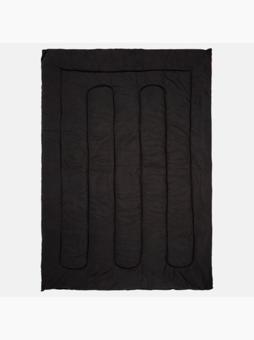 Harry Potter - Couette enfant - Kiabi