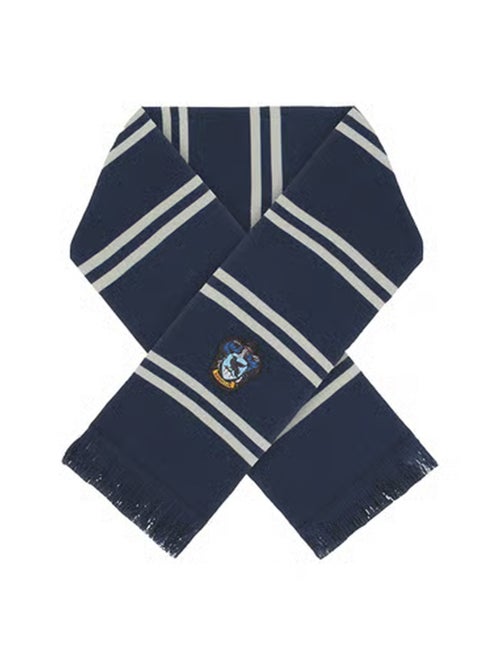 Harry Potter - Écharpe RAVENCLAW - Kiabi