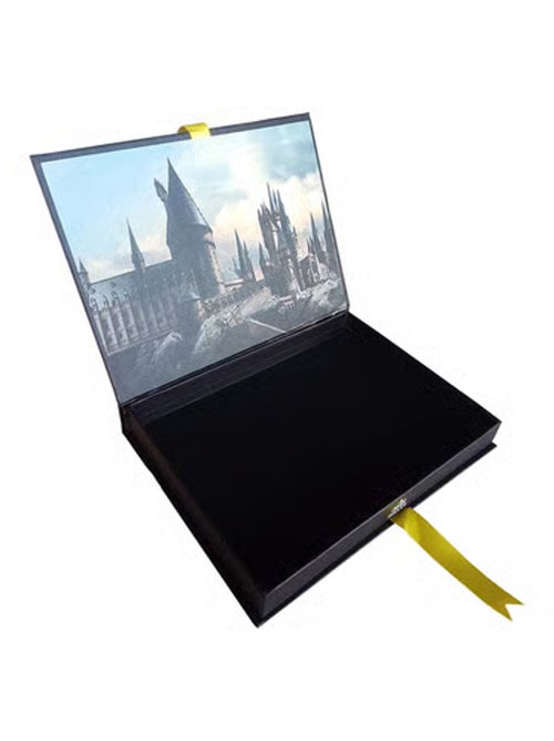 Harry Potter - Ensemble Réplique motif/style Lettre - Kiabi