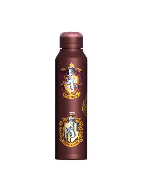 Harry Potter - Gourde motif/style Cintré - Kiabi