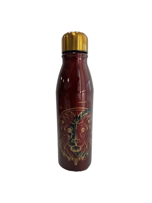 Harry Potter - Gourde motif/style Gryffondor - Kiabi Harry Potter - Gourde motif/style Gryffondor - Kiabi