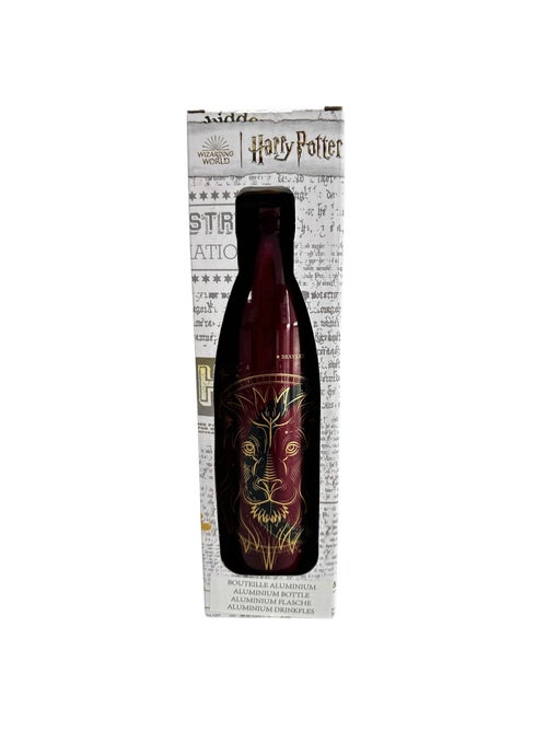 Harry Potter - Gourde motif/style Gryffondor - Kiabi Harry Potter - Gourde motif/style Gryffondor - Kiabi