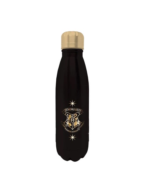 Harry Potter - Gourde motif/style Vif d´or - Kiabi