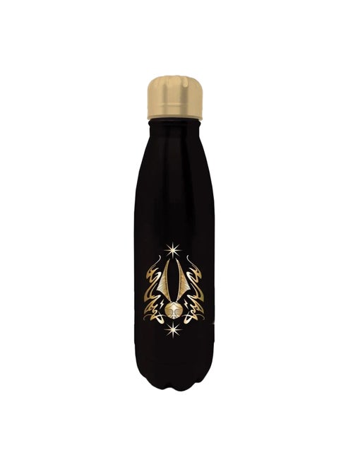 Harry Potter - Gourde motif/style Vif d´or - Kiabi