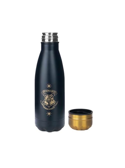 Harry Potter - Gourde motif/style Vif d´or - Kiabi