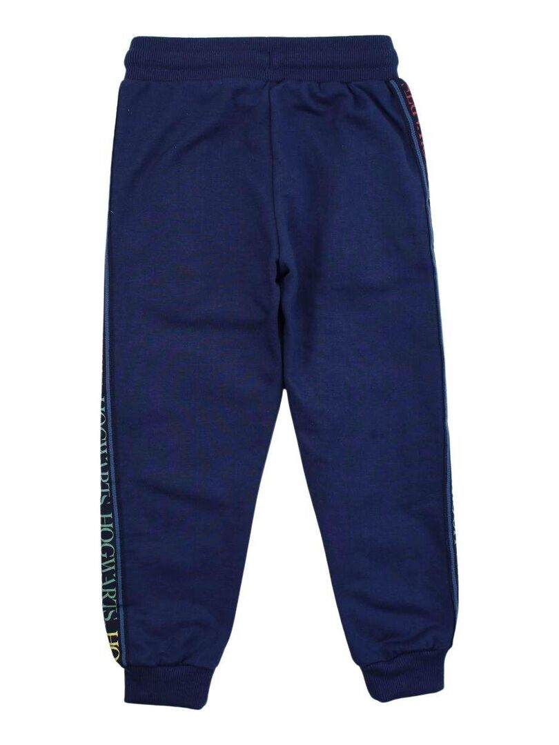 Pantalon Chandal Niña Primark Sudadera 'Hogwarts' 'Harry Potter