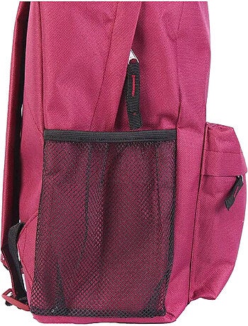 Harry Potter - Sac à dos motif/style emblème GRYFFINDOR
