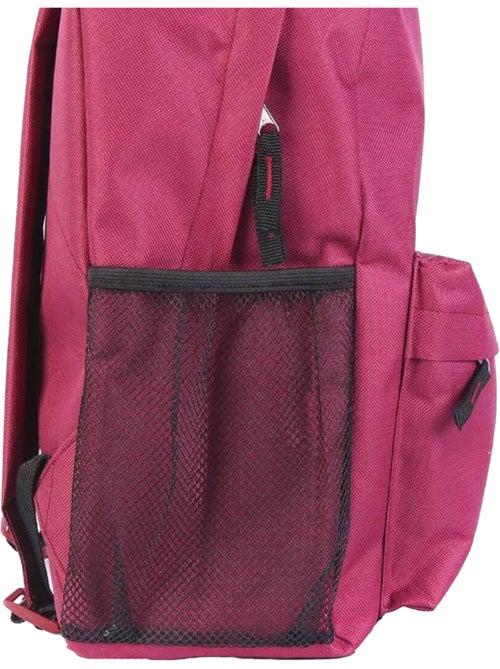 Harry Potter - Sac à dos motif/style emblème GRYFFINDOR - Kiabi