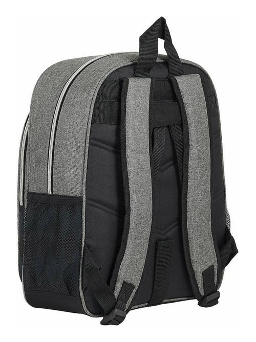 Harry Potter - Sac à dos Scolaire Enfant Poudlard - Cartable Ecole - Kiabi