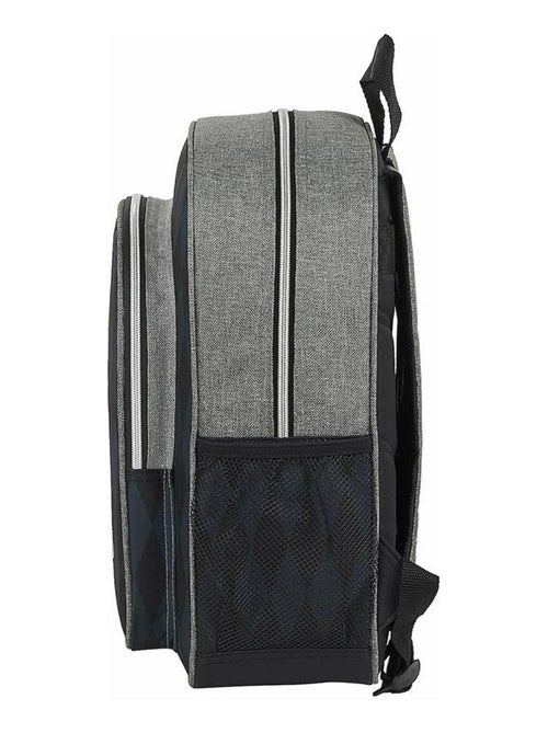 Harry Potter - Sac à dos Scolaire Enfant Poudlard - Cartable Ecole - Kiabi
