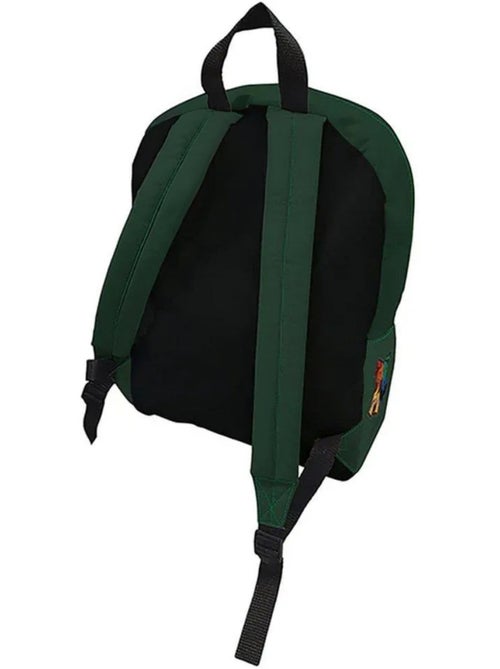 Harry Potter - Sac à dos SLYTHERIN HOUSE - Kiabi