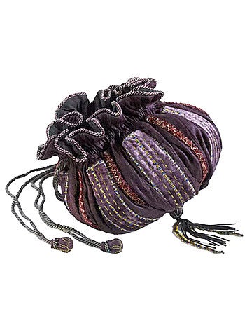Harry Potter - Sac motif Hermione Granger motif/style Réplique BAG