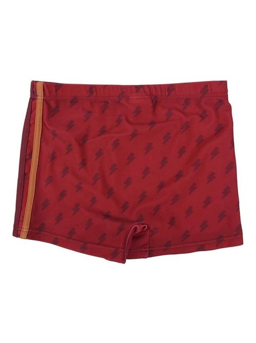 Harry Potter - Short de bain HOGWARTS - Kiabi