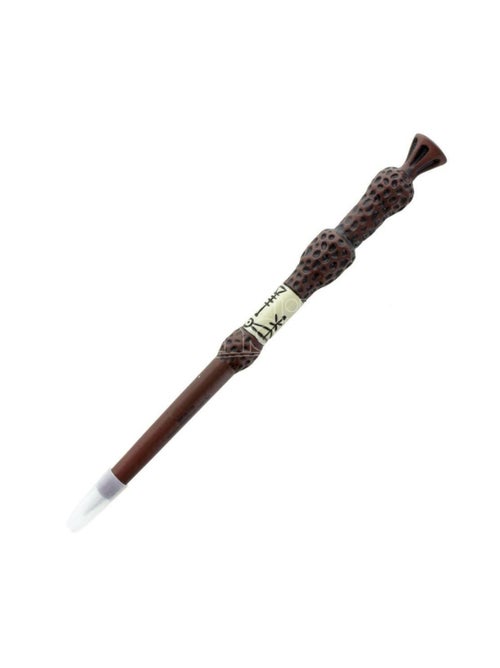 Harry Potter - Stylo motif Dumbledore - Kiabi Harry Potter - Stylo motif Dumbledore - Kiabi