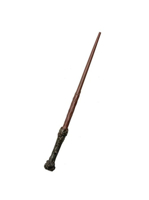 Harry Potter - Stylo motif Rogue motif/style Baguette magique BEAST KINGDOM - Kiabi Harry Potter - Stylo motif Rogue motif/style Baguette magique BEAST KINGDOM - Kiabi