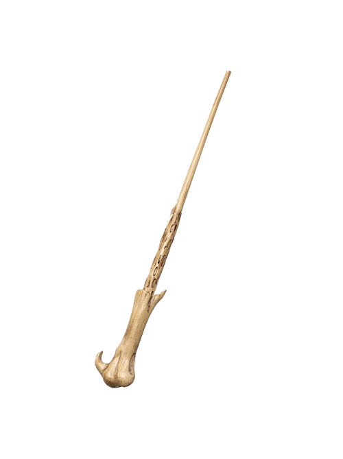 Harry Potter - Stylo motif Voldemort motif/style Baguette magique - Kiabi Harry Potter - Stylo motif Voldemort motif/style Baguette magique - Kiabi